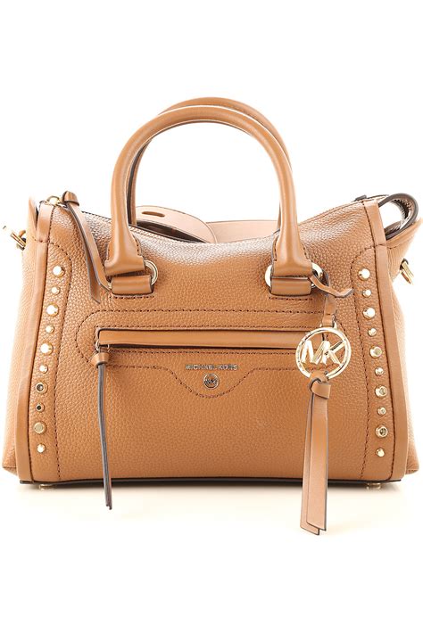 michael kors 2020 handbags|Michael Kors online store.